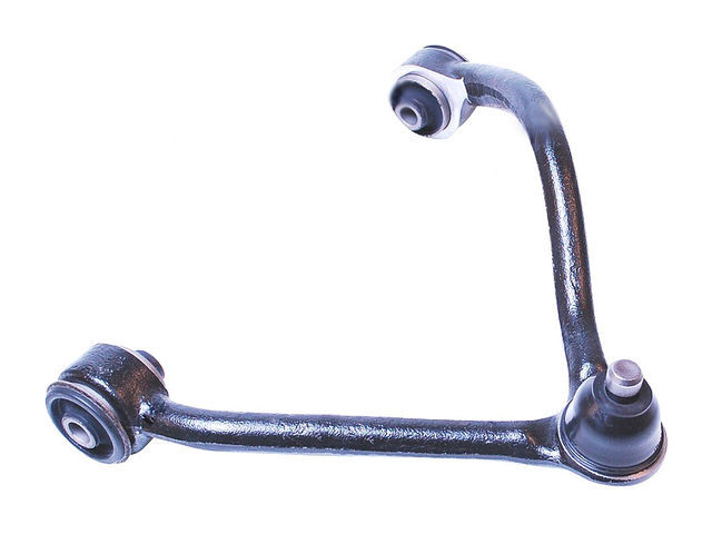 Front Left Upper Control Arm and Ball Joint Assembly fits Sorento 85FVNK