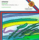 Mozart: The Piano Sonatas, Vol.