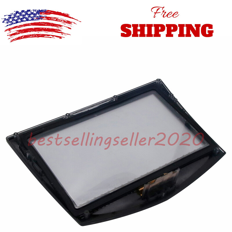 FITS Cadillac Escalade ATS CTS SRX XTS Touchscreen Display 22935061