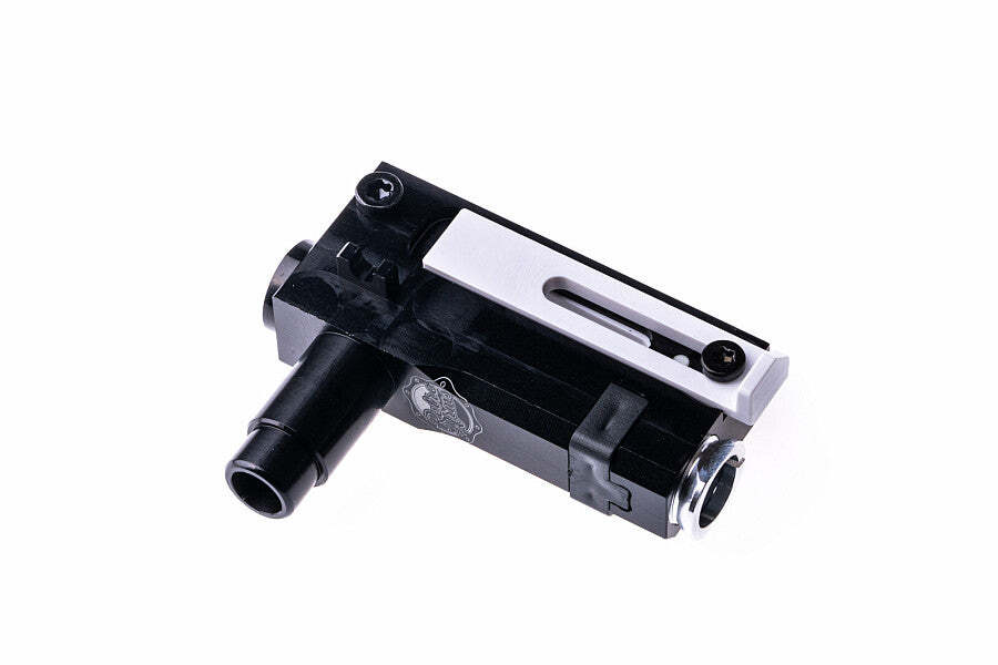 Ретро руки страйкбол CNC Hop-Up камеры для AK