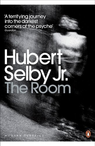 TheRoom by Selby, Hubert ( Author ) ON ... by Selby, Hubert Paperback / softbackFREE US DELIVERY | ISBN: B0092JNYPI | Quality Books