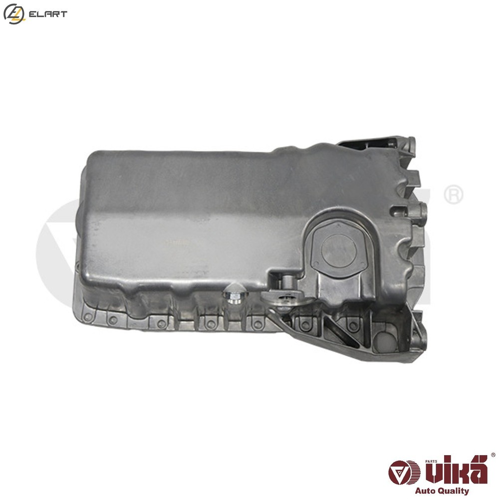 OIL SUMP 11030039401 FOR SKODA SUPERB/II/III OCTAVIA/Combi LAURA CITIGO FABIA