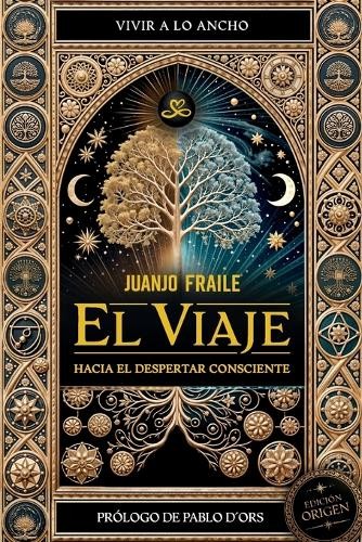 Juanjo Fraile El Viaje (Paperback)Another great item from Rarewaves USA | Free delivery!