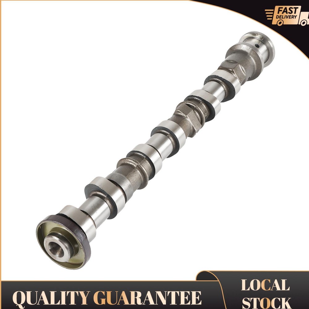 3.6L Left Side Intake Camshaft 5184379AG for 2011-20 Jeep Dodge Chrysler