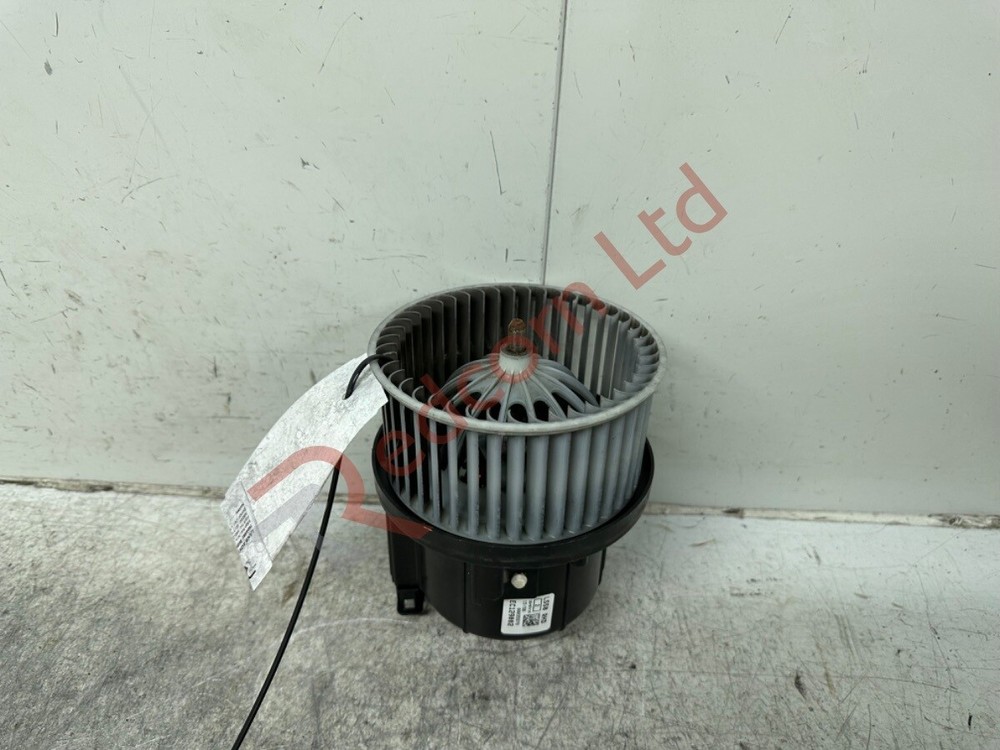 LAND ROVER Discovery Sport 2014-2019 Heater Blower Motor Fan 0.0