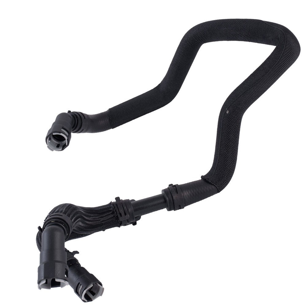 For  Ford Expedition Lincoln Navigator UPGRADED Heater Water Hose JL1Z18472B US