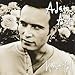 Adam Ant, Wonderful, Audio CD