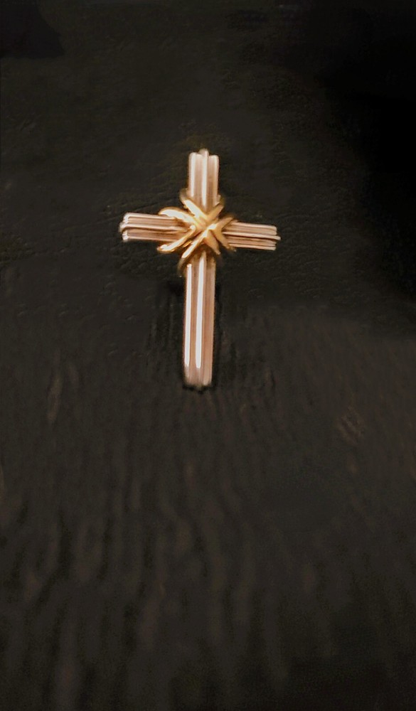 Tiffany and Co