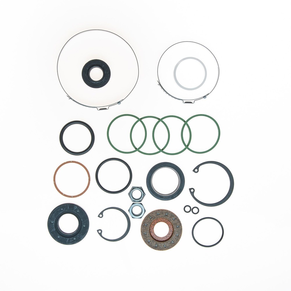 Edelmann 8933 Rack and Pinion Seal Repair Kit