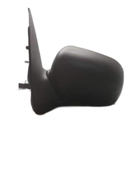 Driver Side Power Mirror for 02-05 Explorer Excluding Sport Trac 1164693