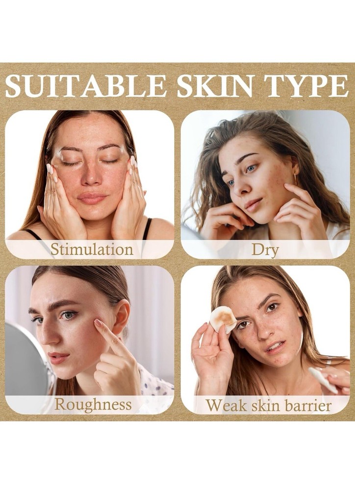 Beef Tallow for Skin, Tallow Face Moisturizer, Beef Tallow, 100% Unscented Orga