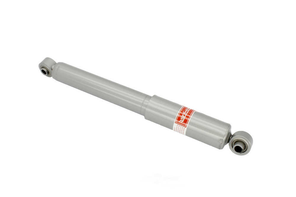 Suspension Shock Absorber-Gas-a-Just Shock Absorber KYB KG4160