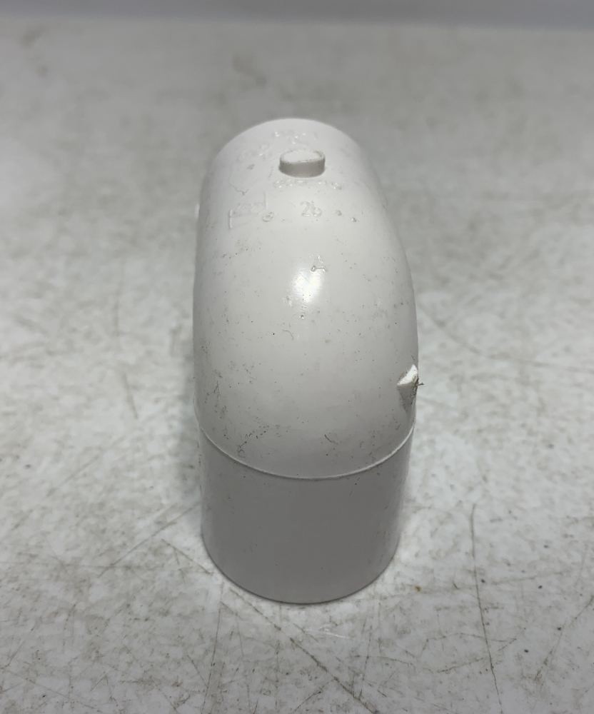 Nibco 0-2466 3/4