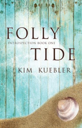 Folly Tide, Like New Used, Free shipping in the US