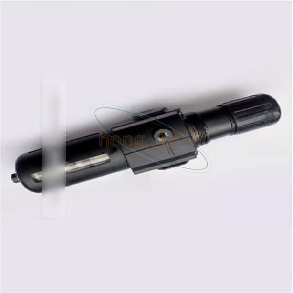 1PCS NEW IMI NORGREN Filter pressure relief valve B74G-4GK-AP3-RMN