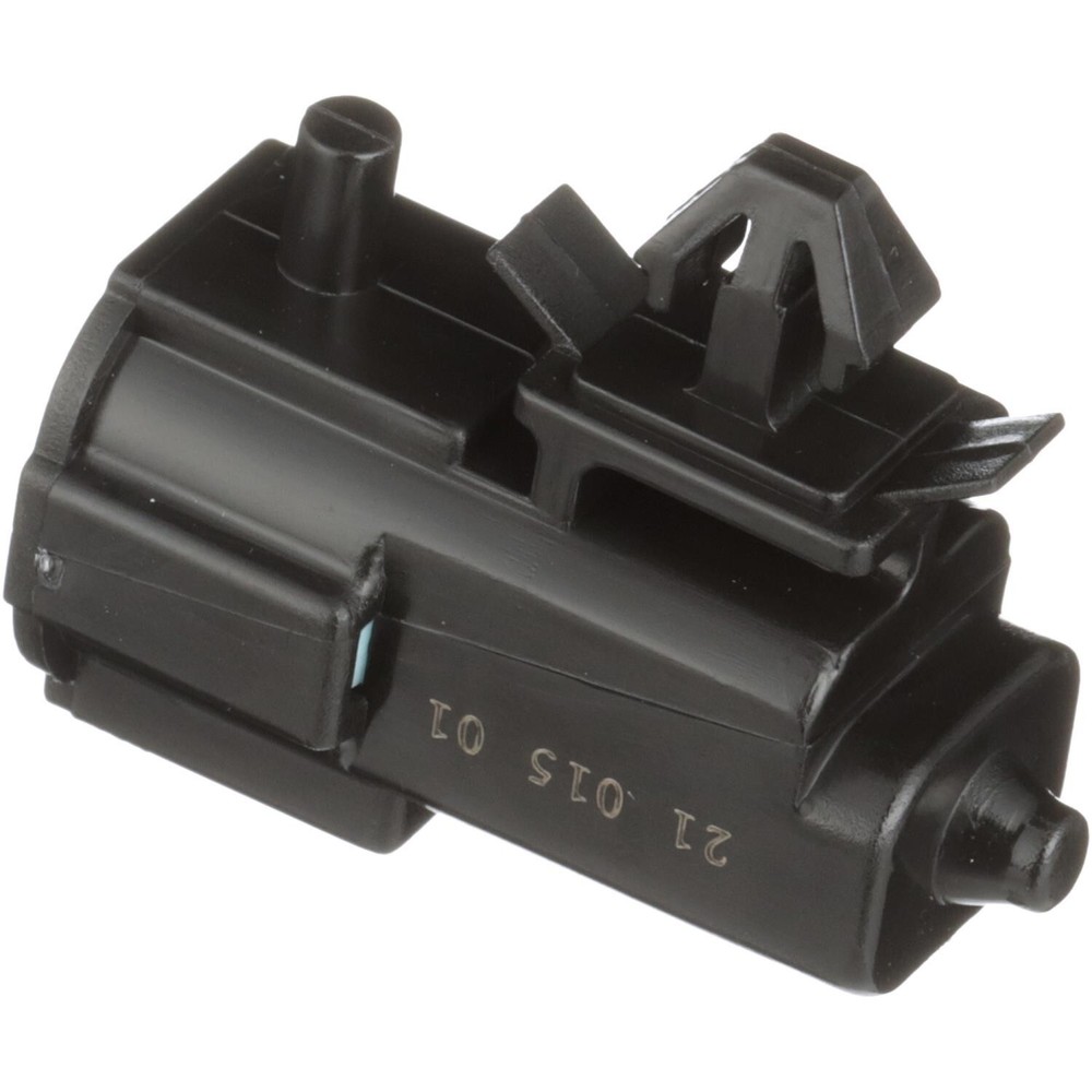 Ambient Air Temperature Sensor SMP For 2006-2010 INFINITI M45