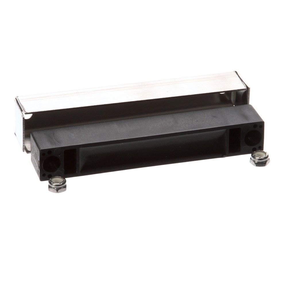 Jackson Tempstar Door Magnet Cover W/Inst 6401-004-07-73 - Free Shipping +