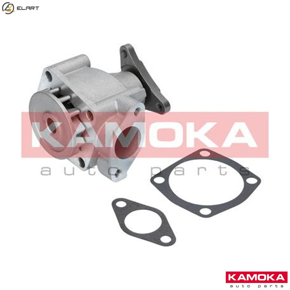 WATER PUMP ENGINE COOLING T0005 FOR ALFA ROMEO FIAT LANCIA DELTA/II/Mk DEDRA 155