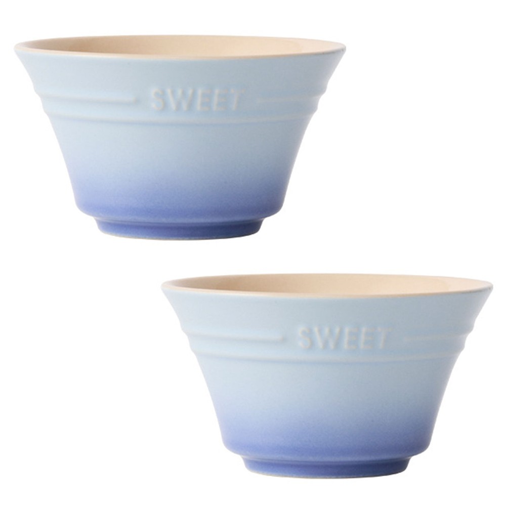 Large Cereal Bowls Set Soup Bowls Microwave Safe Rice Bowls Breakfast Bowls