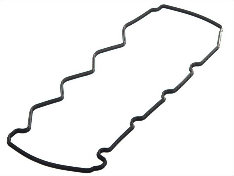 Valve Cover Gasket for Nissan Almera II, Almera II Hatchback, Almera Tino