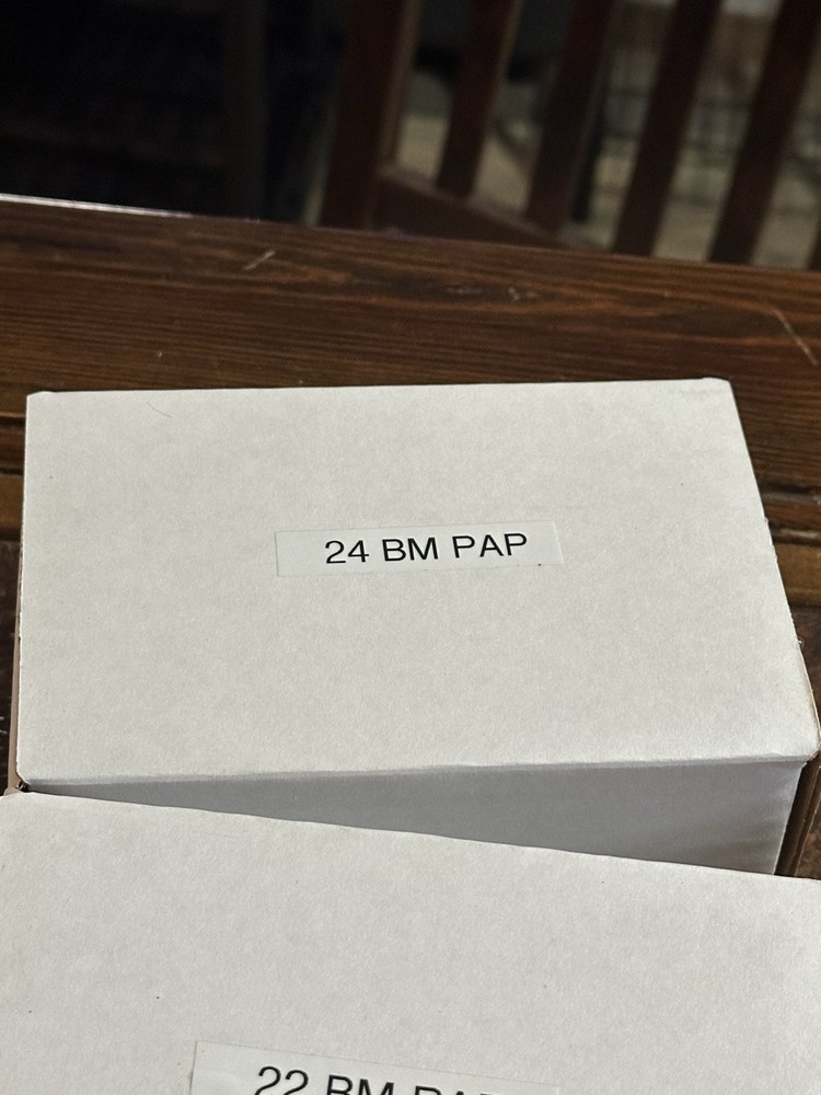 2024 Bowman Baseball 250-Card Base Set Including 1-100 & BP 1-150