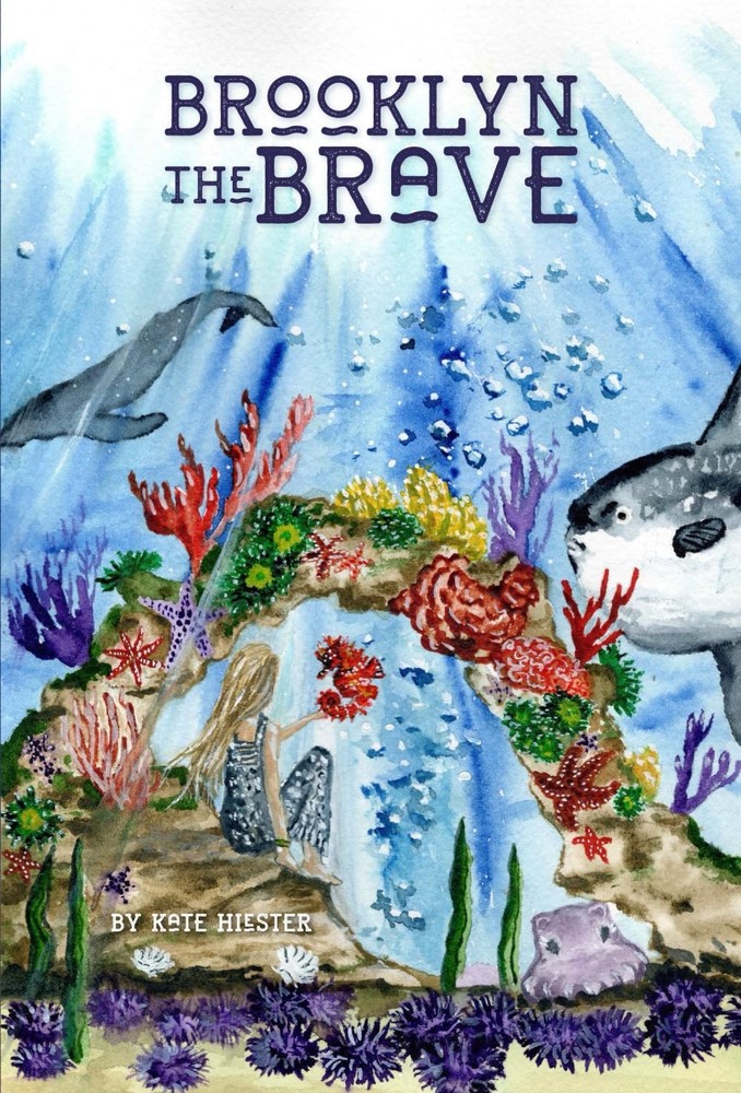 Brooklyn the Brave