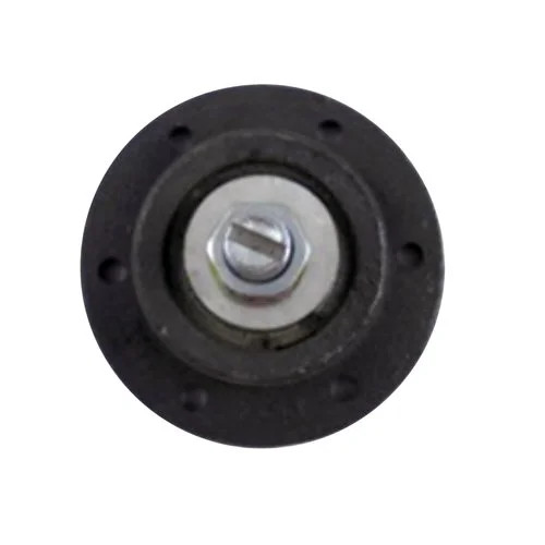Disc Hub Assembly - Hiller fits Universal Tillage No ModelAll parts include a FREE 1-year warranty!!!