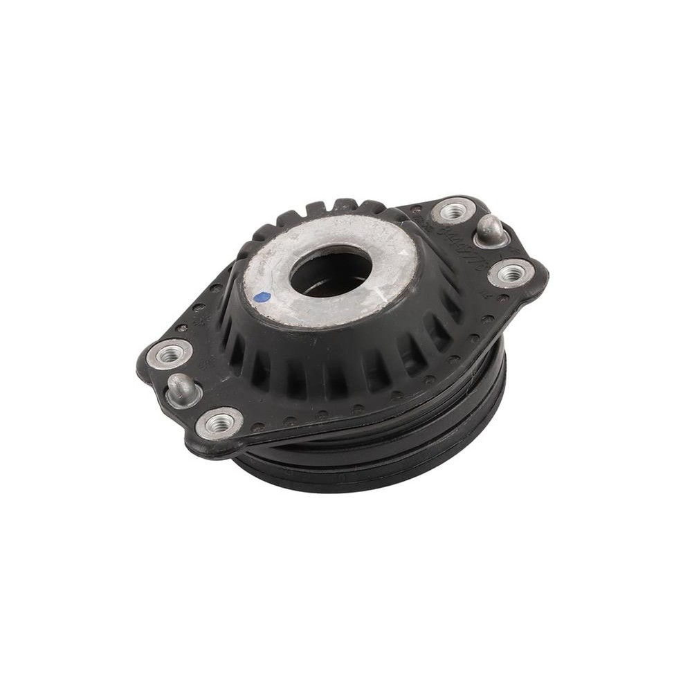 GM Genuine Parts 84449978 Front Strut Mount