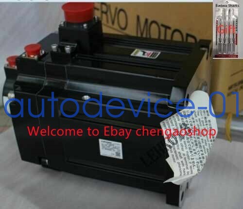 1PCS NEW HF-H453BS-A51 DHL/FedEx