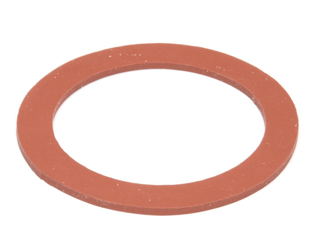 Nu-Vu Gasket,2.125Id X 2.813 Od 70-0361-A - Free Shipping + Geniune OEM