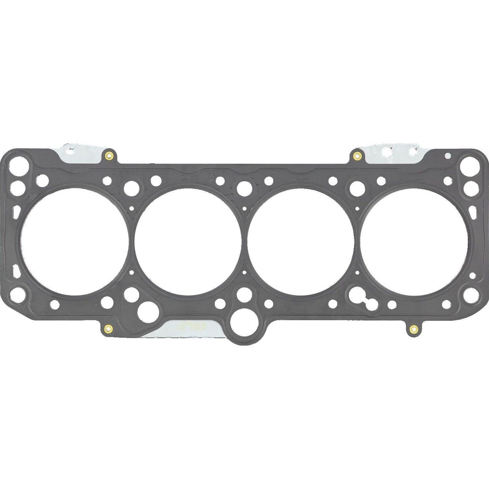 Victor Reinz 61-31080-00 Engine Cylinder Head Gasket