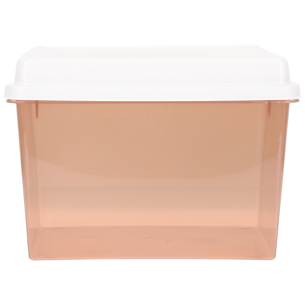Bread Bin Bread Storage Container Toast Storage Box Tabletop Bread Box