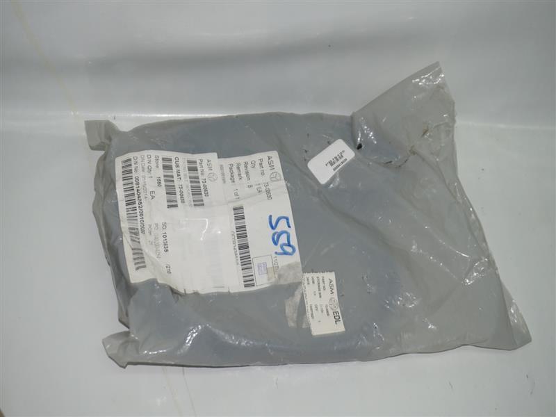 Gates PowerGrip HTD 19455M Timing Belt  30 Days Warranty Expedited Shipping