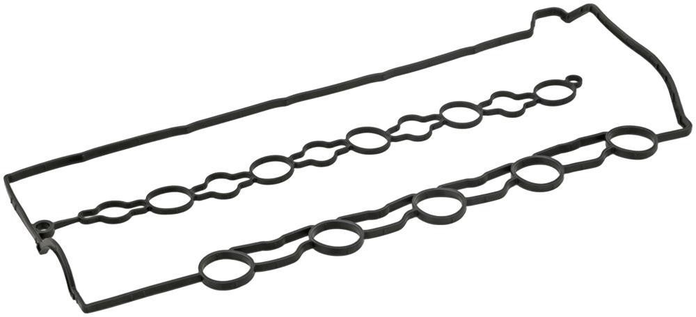Volvo V60 C30 S80 Cylinder Head Cover Gasket 30777600 31430317