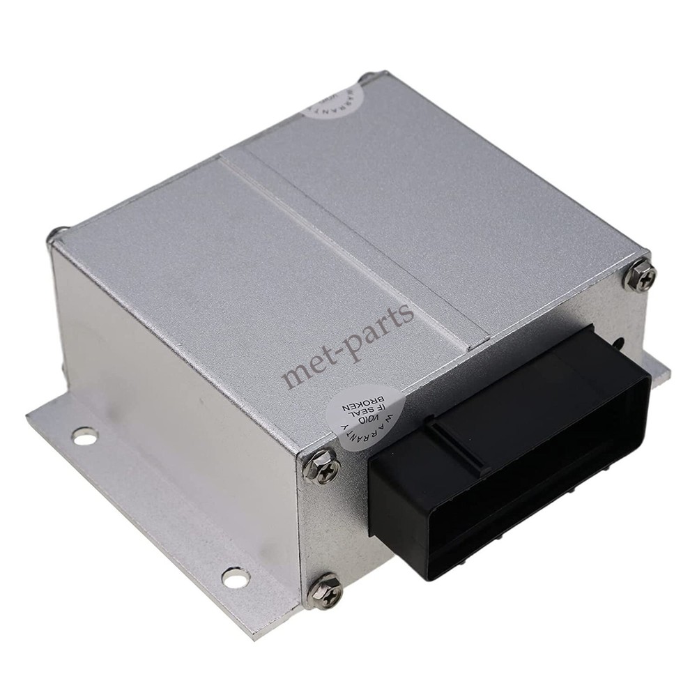 Gen 5 ECU Control Unit 100839 for Genie GS-1532 GS-1930 GS-2032 GS-2046 GS-3268