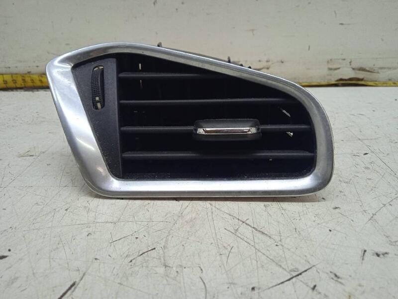 9676606977 griglia ventilazione per CITROEN DS4 DESIGN 2011 345273