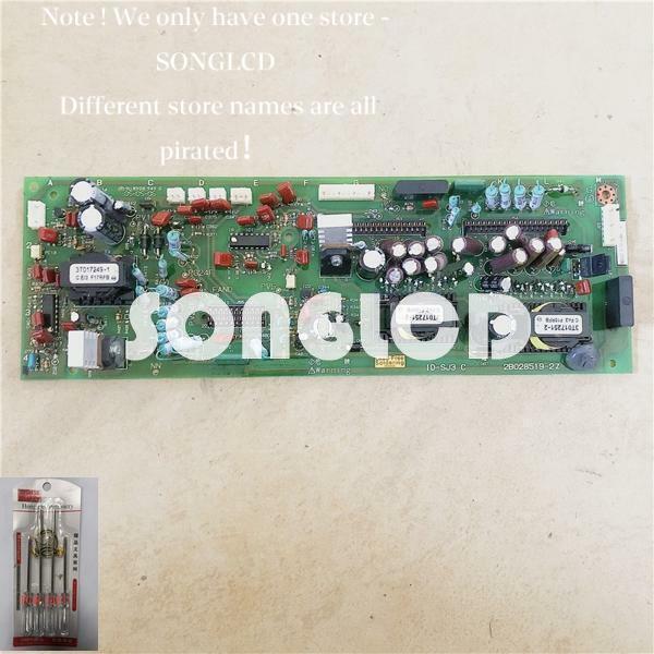 1PCS 2B028519-2Z via DHL or Fedex fast shipping