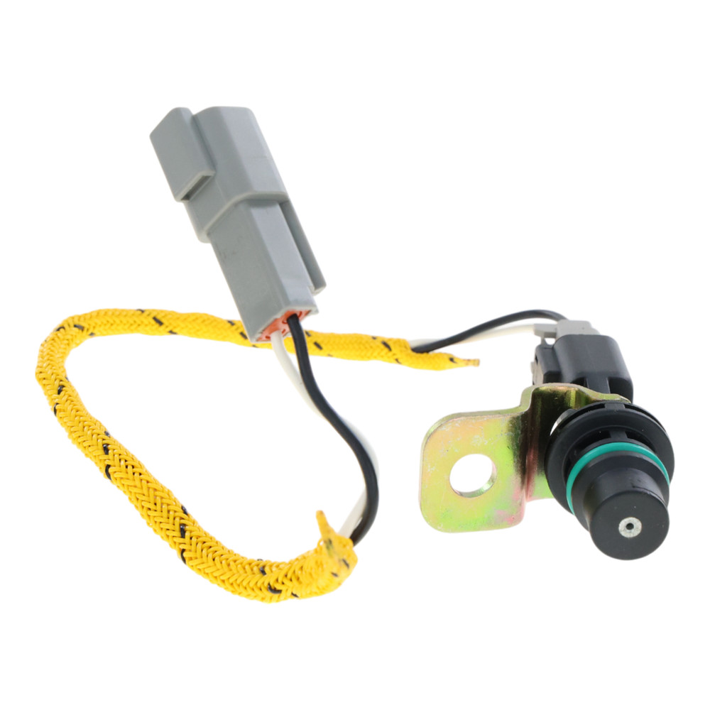 Speed Sensor 201-6615 for Caterpillar 627F 637G 631G 627 623 651 651B 623B 632