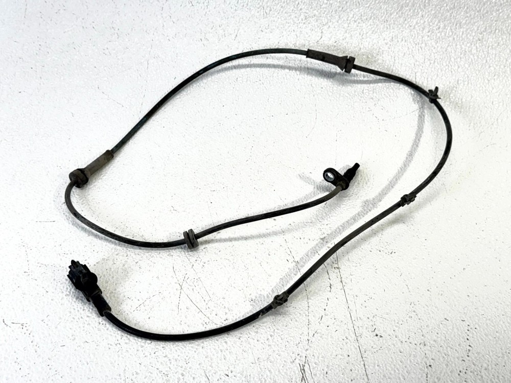 14-24 INFINITI Q50 Q60 FRONT LEFT LH DRIVER SIDE ABS WHEEL SPEED SENSOR OEM
