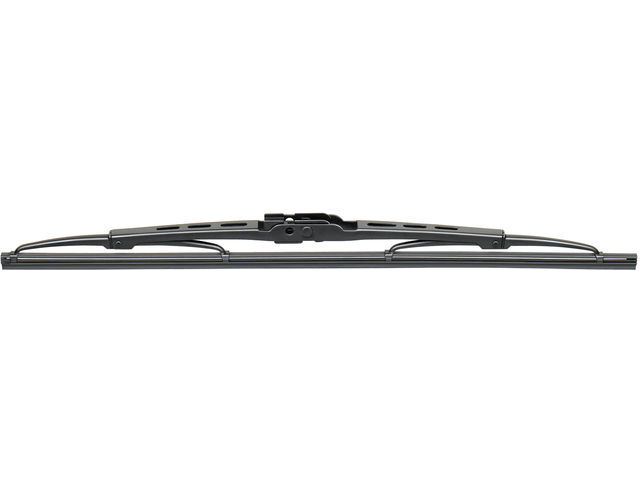AC Delco 83675HFKX Wiper Blade for Mercury Monterey  