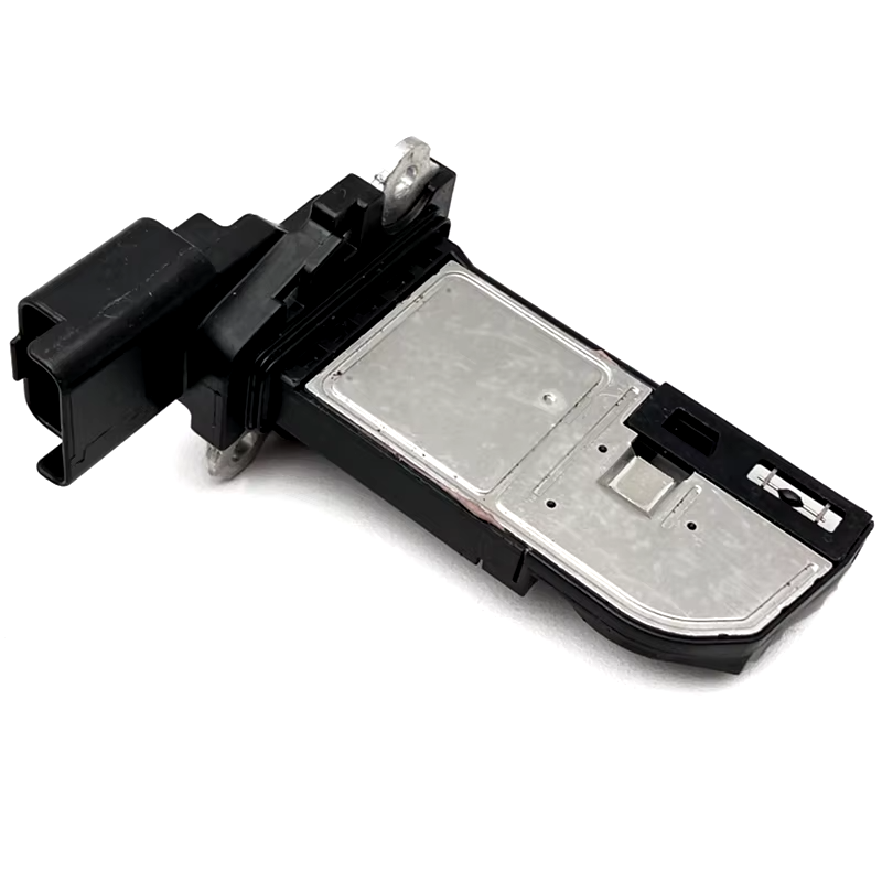 Mass Air Flow Meter MAF Sensor For CITROEN PEUGEOT AFH5024 9683282980