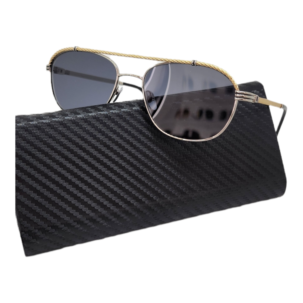 NEW PORTA ROMANA  SUNGLASSES  MOD. 1245    AUTHORIZED DEALER2