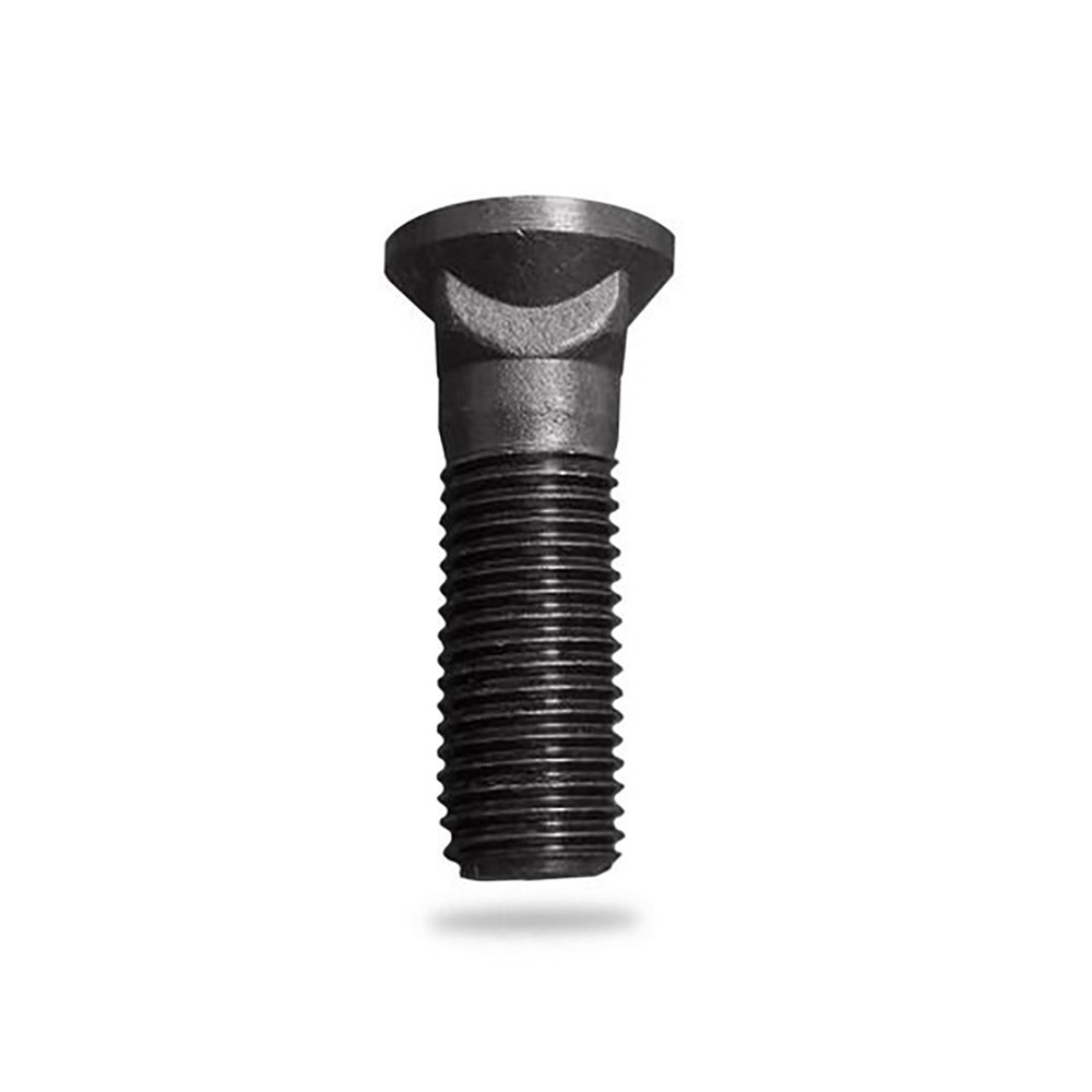 Replacement Plow Bolt 8J2928 Fits Caterpillar: Various Makes & Models