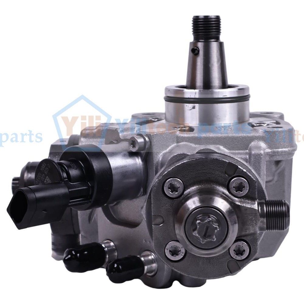 Fuel Injection Pump 0445010693 059130755CD for Volkswagen Touareg Audi Q5 Q7 A4