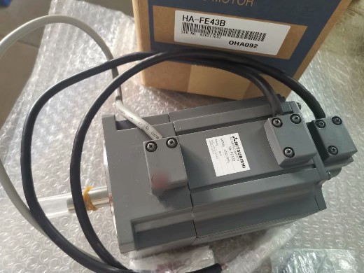 1Pc NEW   In Box HA-FE43B HAFE43B One year warranty #F5