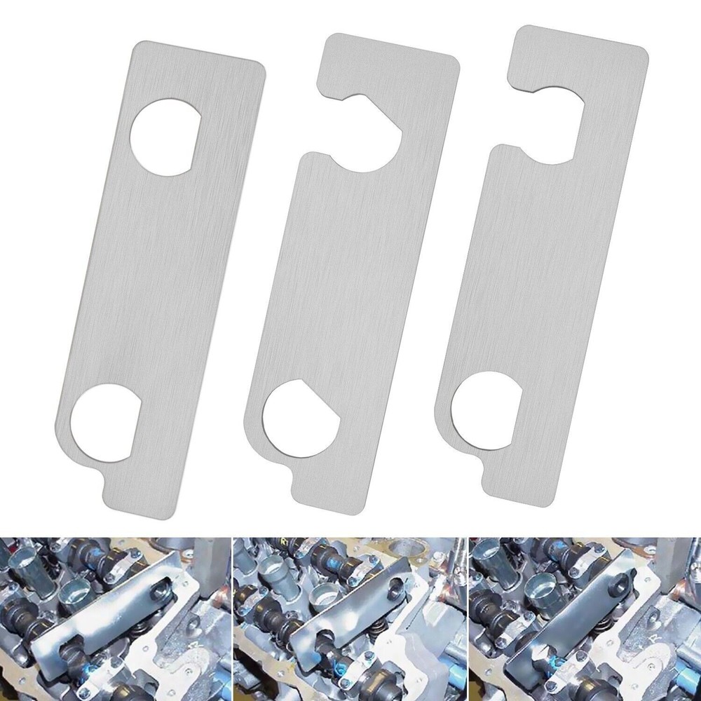Fit Buick GM Cadillac,Opel Saab EN48383 EN46105 Camshaft Retaining Tool Kits