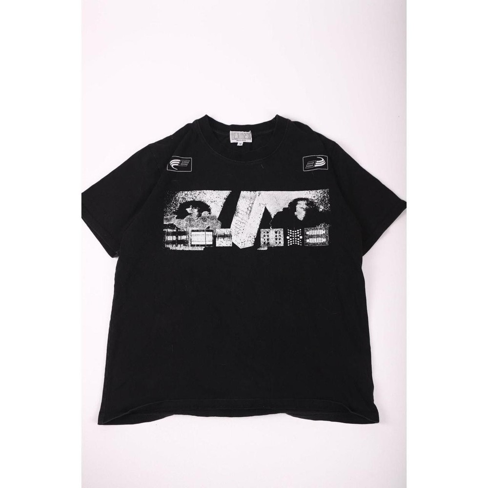Cav Empt Men's T-shirt