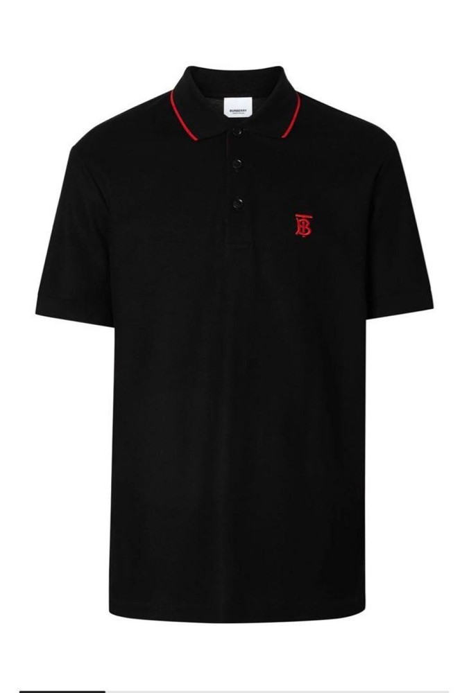 Burberry Polo shirt Men's Fashion from Japan