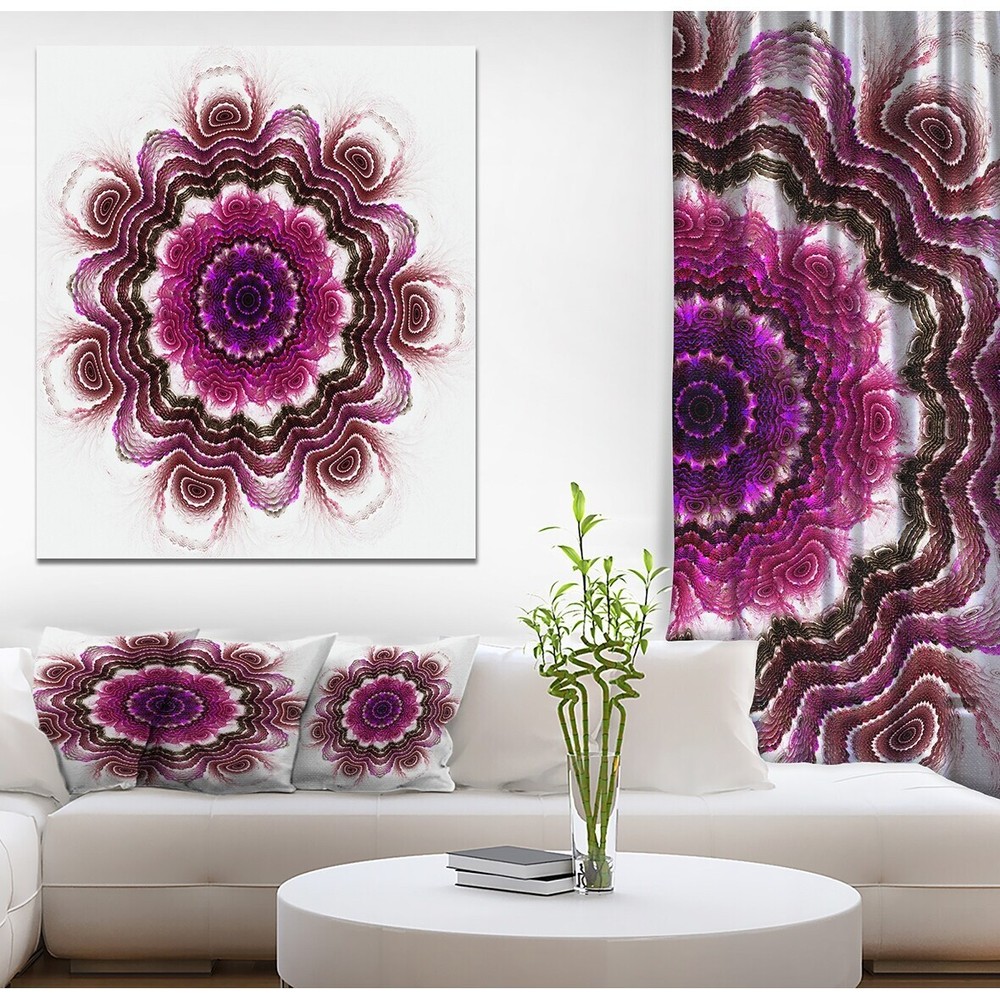 Designart 