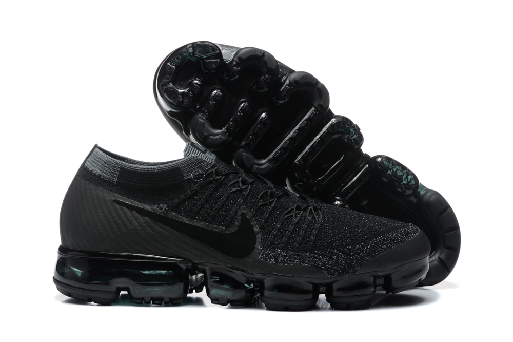 Nike air vapormax flyknit 849558 007